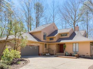 13901 Commodore Point Rd, Midlothian, VA 23112