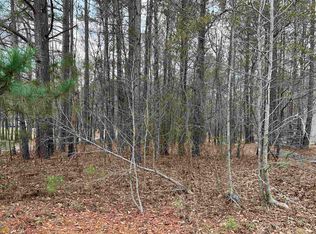 1621 Pratt Rd, Covington, GA 30014