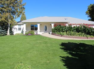 2664 Paradise Dr, Grand Junction, CO 81506