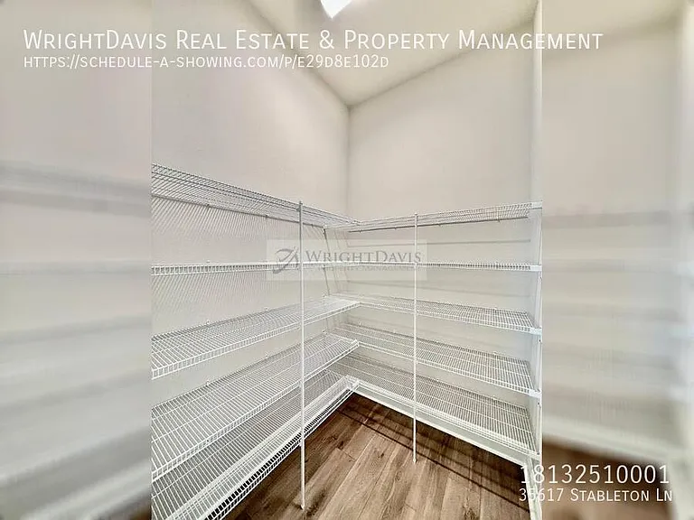 35617 Stapleton St — Photo 23