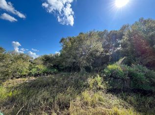 21820 NW 278th St, Okeechobee, FL 34972