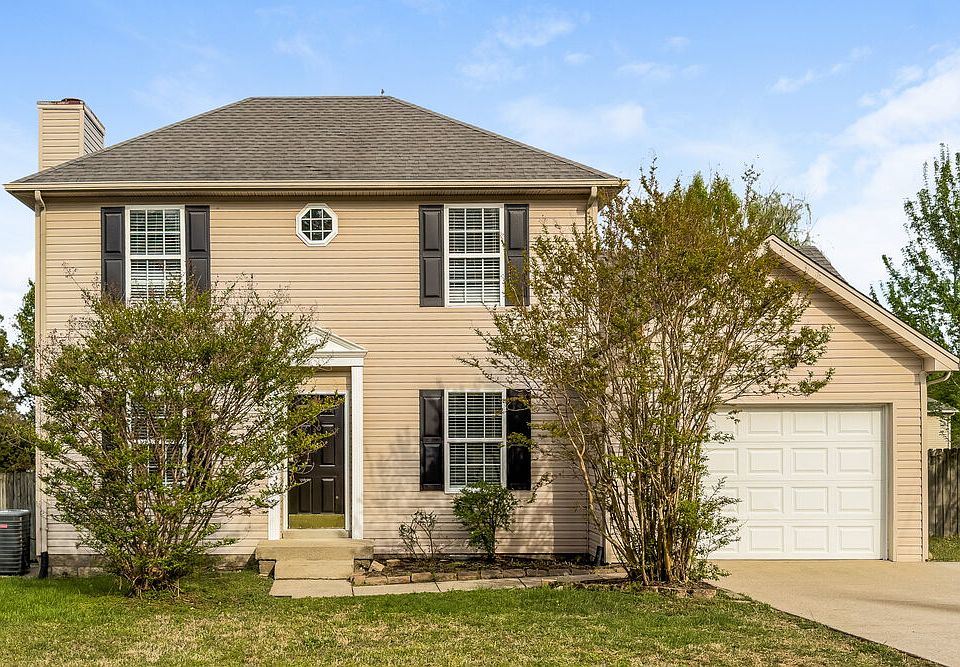 1st image of 1435 Tuffnell Dr