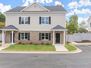 520 Washington St NW #494, Gainesville, GA 30501
