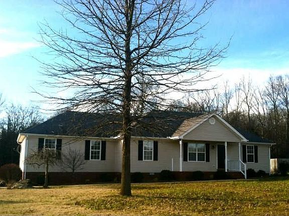 4th image of 227 Remington Dr