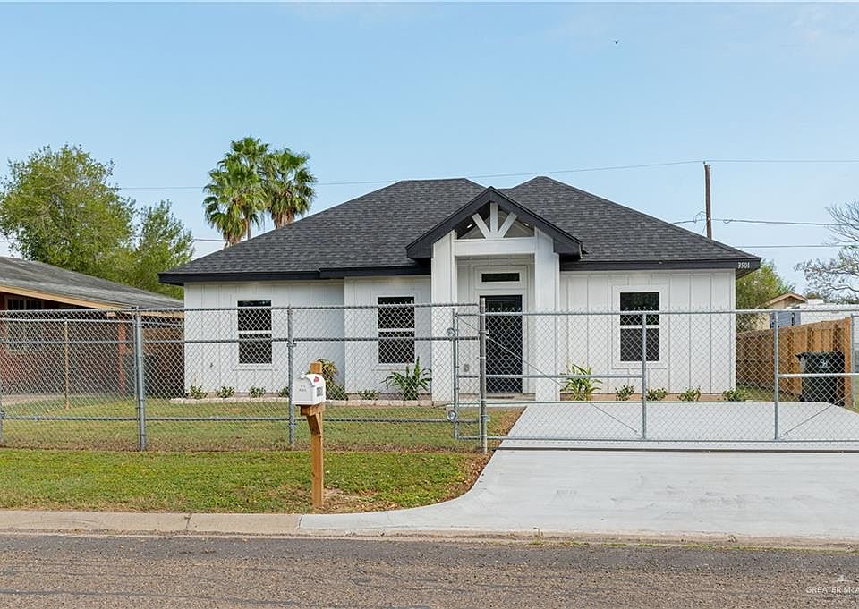 1st image of 3501 S Estrellita Ave