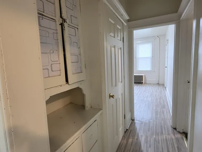 19 Delaware Ave #2 — Photo 14