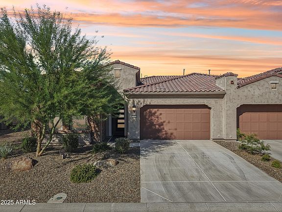 4th image of 16830 W CATALINA Drive