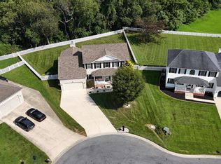 None Available, Dover, DE 19901