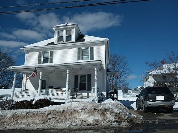 2nd image of 440-442 Cilley Rd