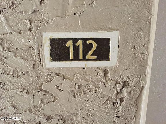 3rd image of 5132 N 31ST Way #112