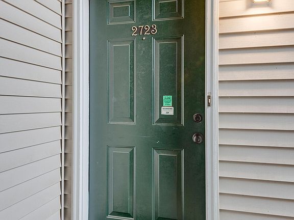 4th image of 2723 Linmar Ave