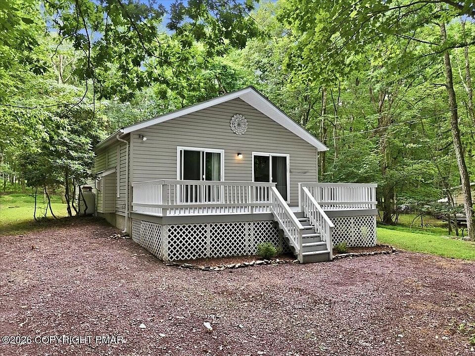 1st image of 93 White Birch Dr