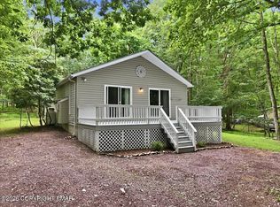 93 White Birch Dr, Jim Thorpe, PA 18229