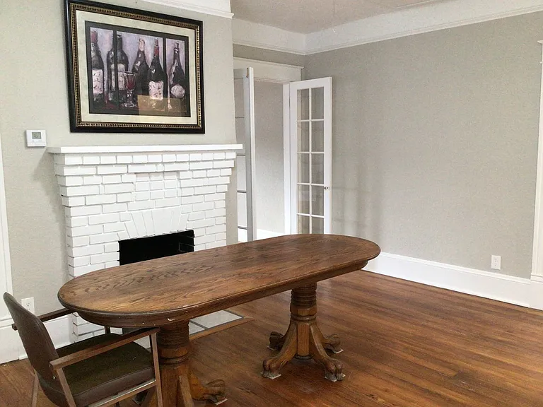 203 S Main St — Photo 11