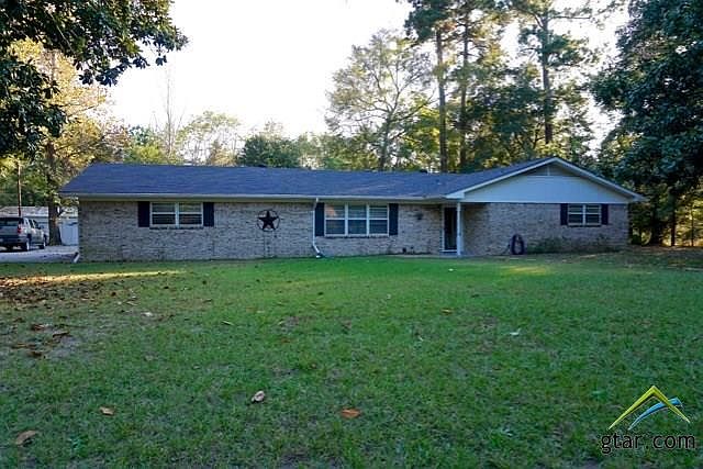 1st image of 306 County Road 4920