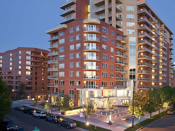 2nd image of 3498 E Ellsworth Ave #Aed16e8b9