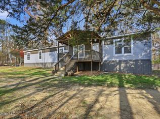 102 Horseshoe Cir, Brandon, MS 39047