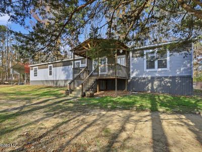 102 Horseshoe Cir, Brandon, MS, 39047