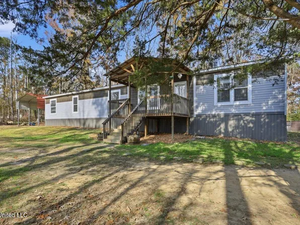 102 Horseshoe Cir, Brandon, MS 39047