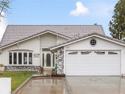 14651 Berkshire Pl, Tustin, CA, 92780