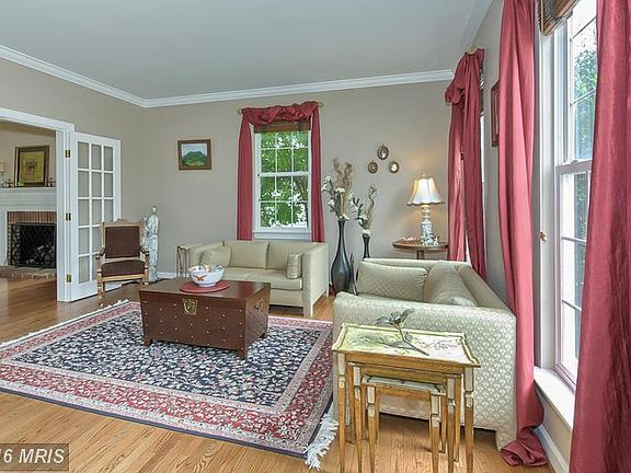 4th image of 3067 Lindsey Ct