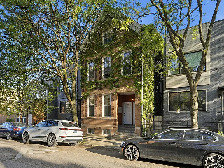 1725 W Ellen St #2R — Photo 2