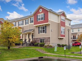 8391 Norwood Ln N, Maple Grove, MN 55369