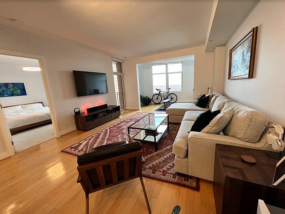 2nd image of 8220 Crestwood Heights Dr APT 1402