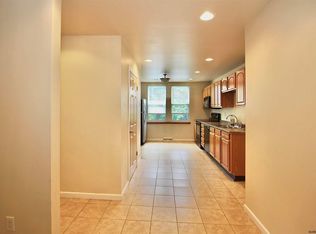 7988 Mariaville Rd #2, Delanson, NY 12053