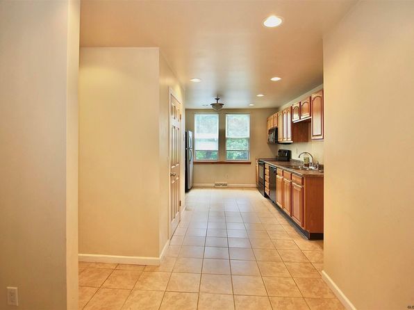 7988 Mariaville Rd #2