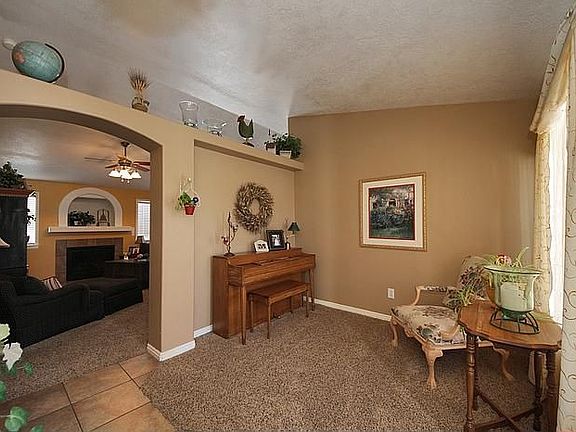 2nd image of 6685 S Wakefield Way