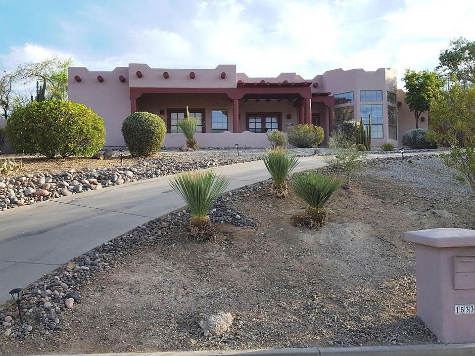 1st image of 15330 E Sierra Madre Dr