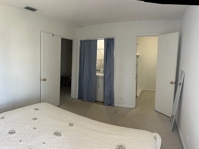 3326 New South Province Blvd #2 — Photo 5
