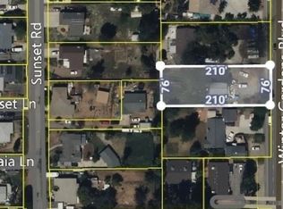 8246 Winter Gardens Blvd, Lakeside, CA 92040