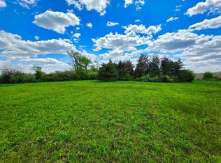 1947 E Steger Rd, Crete, IL 60417