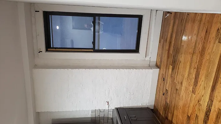 Rented by Old Brooklyn Real Estate Inc | media 32