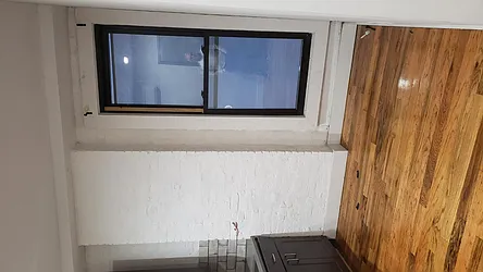 Rented by Old Brooklyn Real Estate Inc