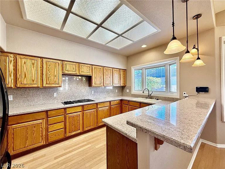 4738 Antelope Wells Dr — Photo 10