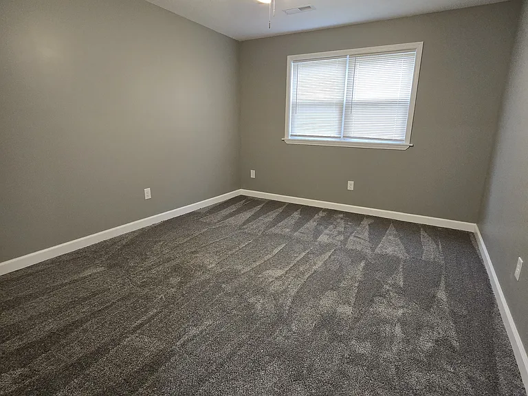 103 Diego Ct #B — Photo 4