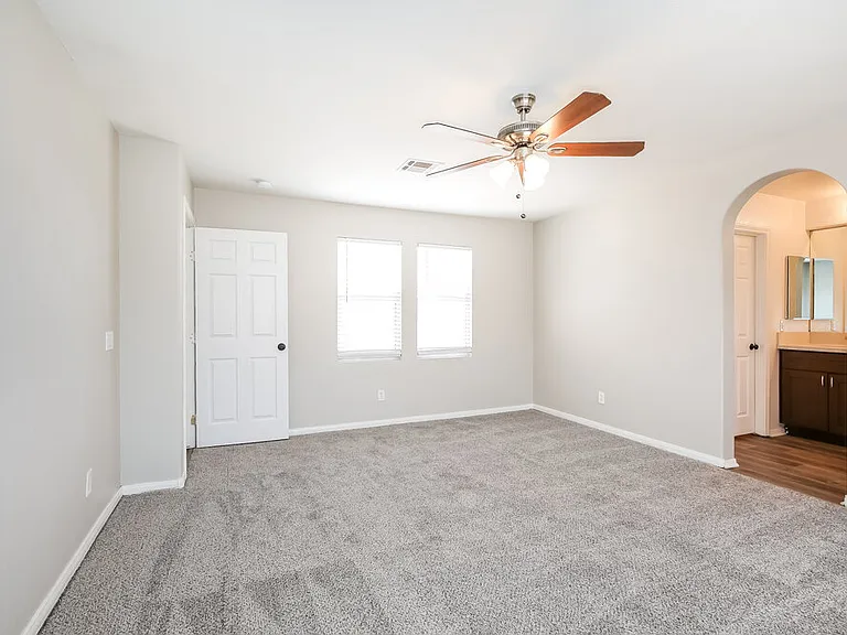 5309 Las Cruces Heights St — Photo 11