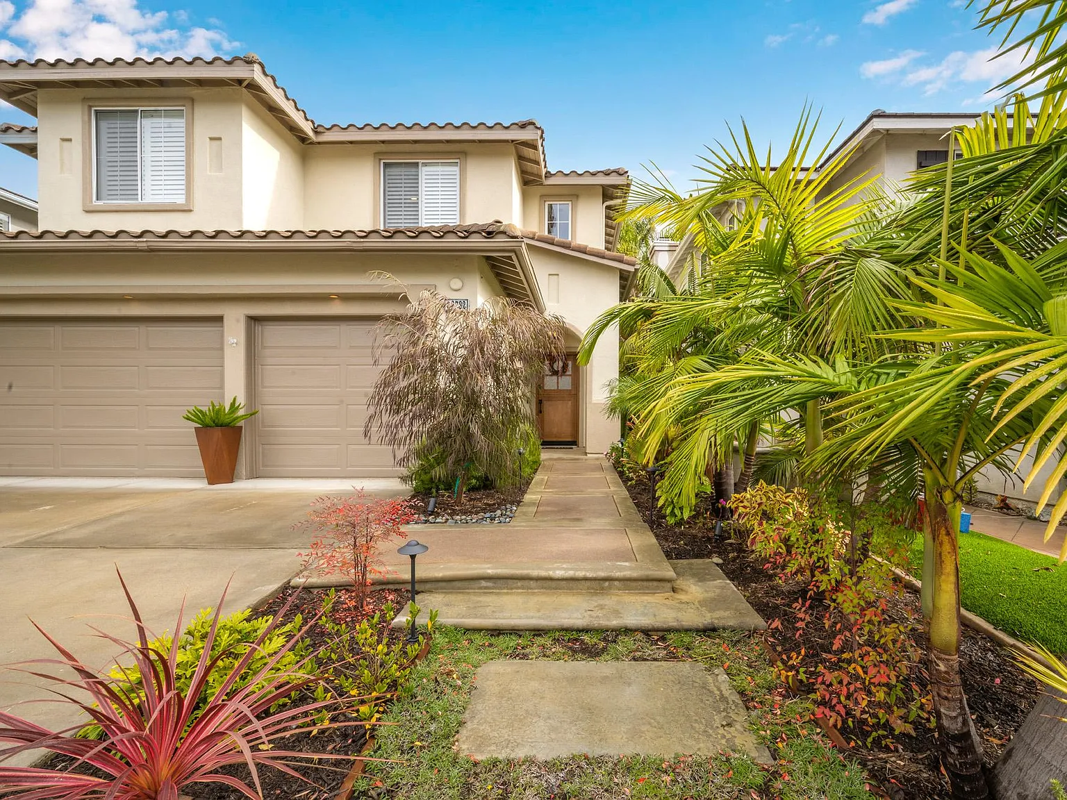 32732 Camaron — Photo 3
