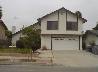 2321 Kentia St, Oxnard, CA 93036