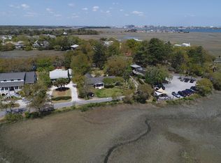 1259 Harbor View Ln, Charleston, SC 29412