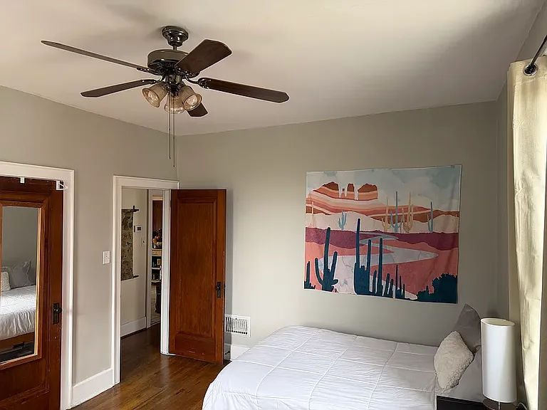2472 Fairview Ave #1 — Photo 19