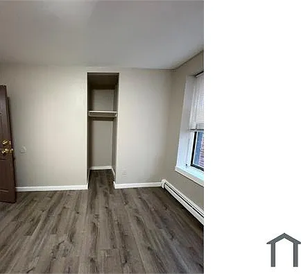Studio, 300 sqft, $920 — Photo 4