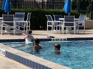 1411 Sheafe Ave NE APT 102, Palm Bay, FL 32905