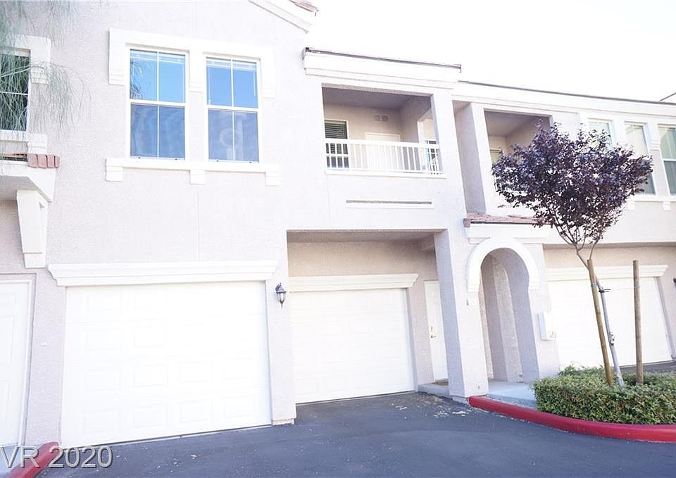 1st image of 10001 Peace Way Unit 2194