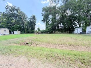 Taft St, Opelousas, LA 70570