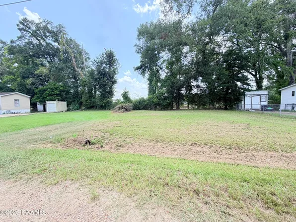Taft St, Opelousas, LA 70570