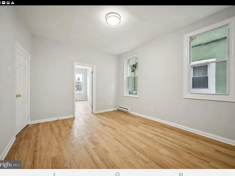 627 George St #1 — Photo 6